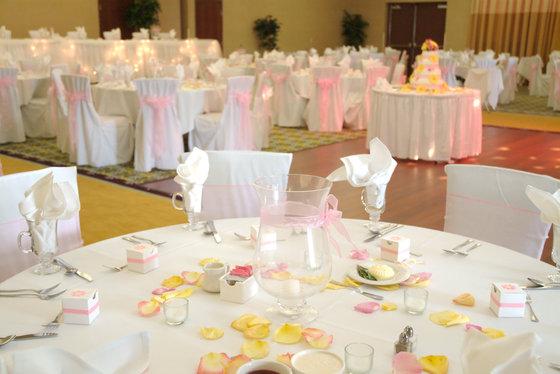 Holiday Inn Express & Suites Grand Rapids - South