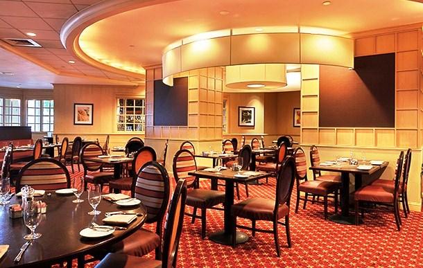 L'Enfant Plaza Hotel, Washington D.C. - Compare Deals