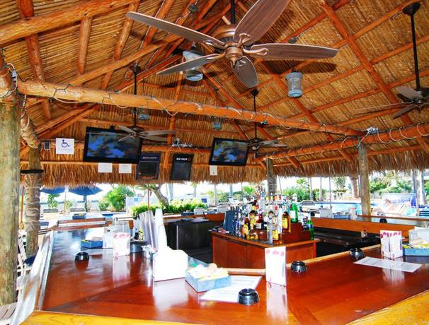 Hampton Inn Key West FL - Compare Deals