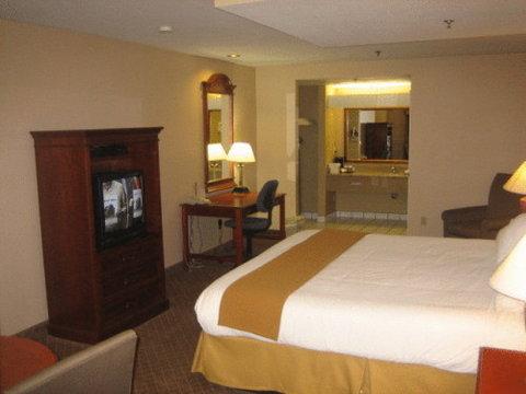 Wave Hotel Manhattan Beach Compare Deals