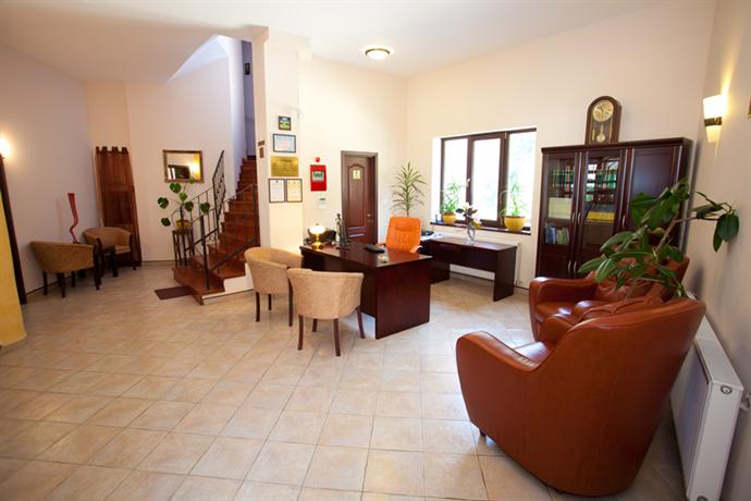Pension Pantheon