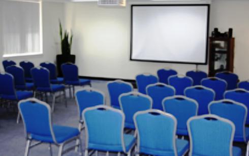 Hotel Kurrajong Canberra