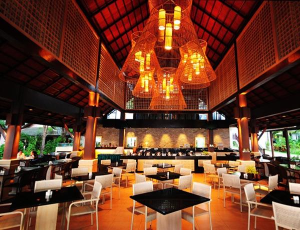 KC Grande Resort & Spa