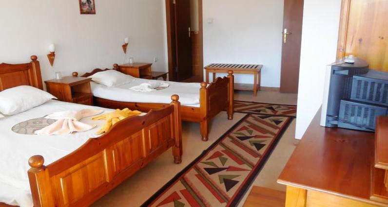 Pri Ani Guest House