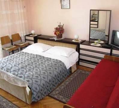 Rooms Carmen