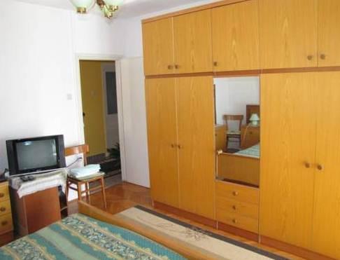 Rooms Carmen