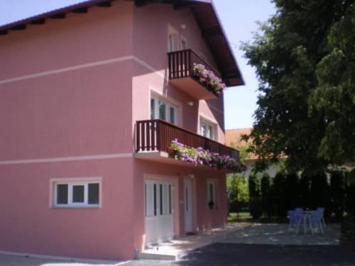 House Vukovic