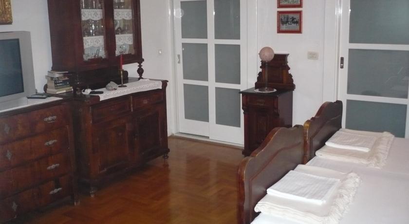 Apartments Placa Dubrovnik