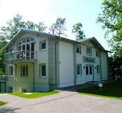 Villa Carina Carina's 922 - 71703