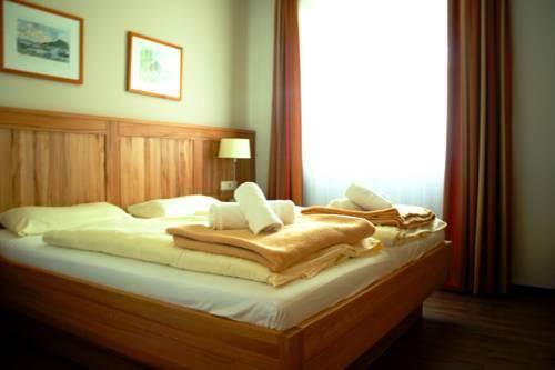 Villa Carina Carina's 922 - 71703