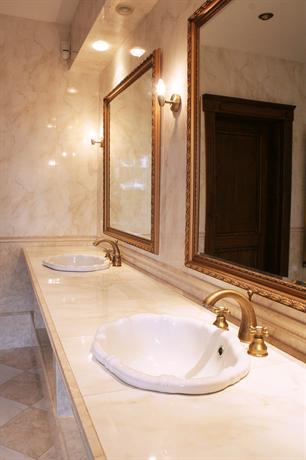 Sofia Bed & Breakfast