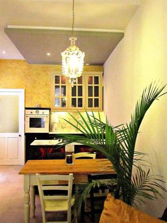 Sally Port City Pads Valletta Compare Deals