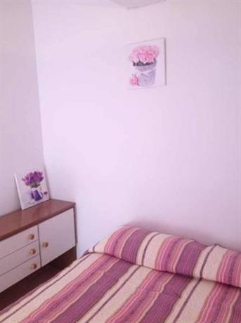 Apartment Maresme Beach