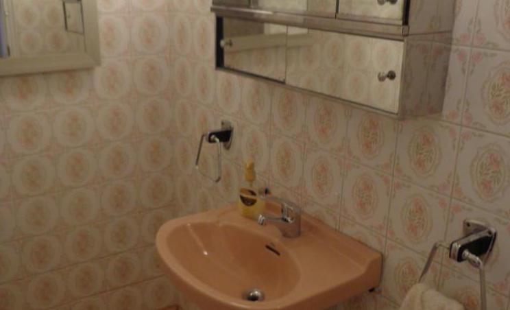 Apartment Maresme Beach