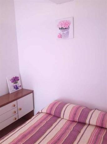 Apartment Maresme Beach