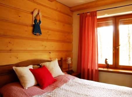 4u Apartments - Zakopane