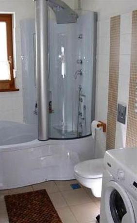 4u Apartments - Zakopane