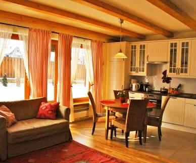 4u Apartments - Zakopane