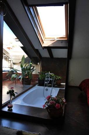 Villa Jovan