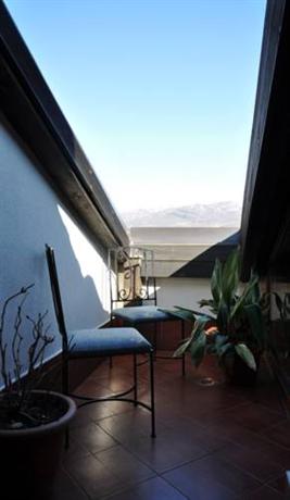 Villa Jovan