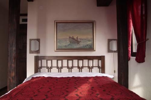 Villa Jovan