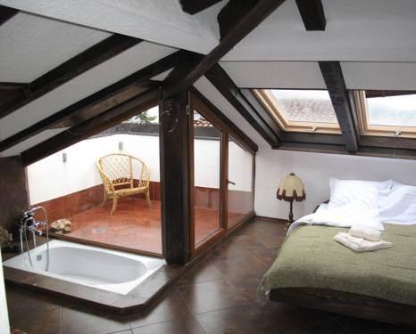 Villa Jovan