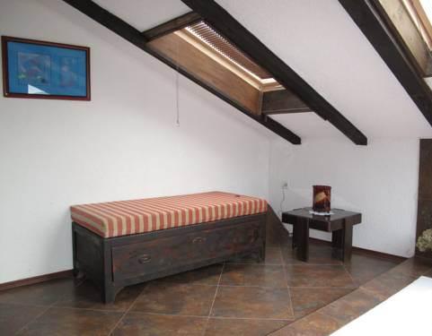 Villa Jovan