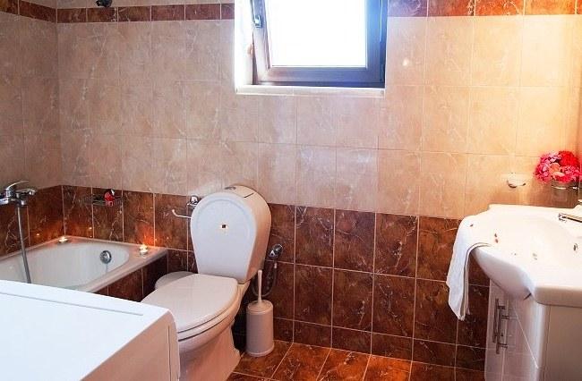 Aeolos Zante Villas