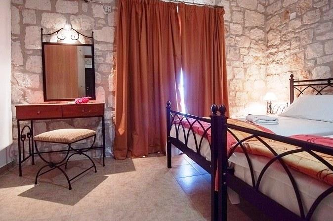 Aeolos Zante Villas