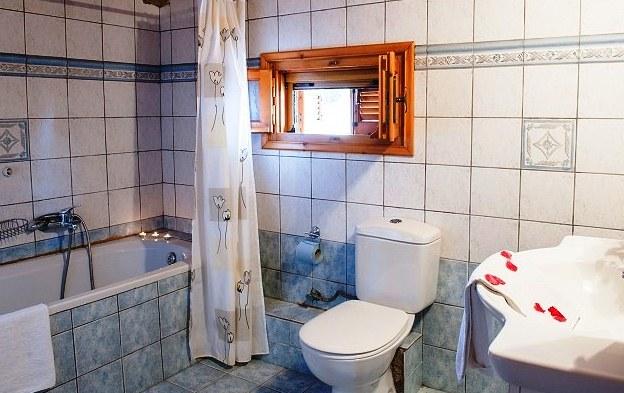 Aeolos Zante Villas