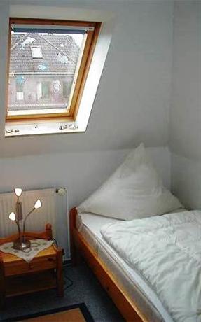 Apartment Boje