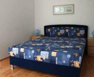 Pension Domicil