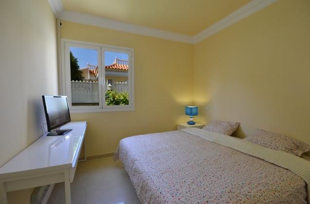 Villa Lovisi