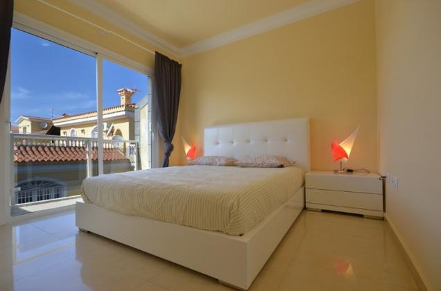 Villa Lovisi