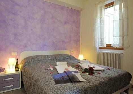 Residenza Bel Sit Apartments