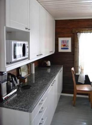 Guesthouse Torppa
