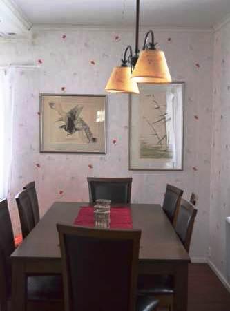 Guesthouse Torppa