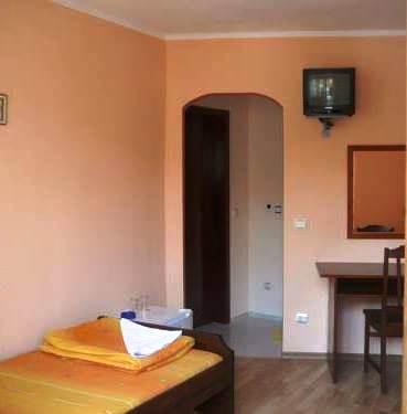 Guest House Juja