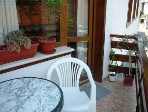Guest House Juja