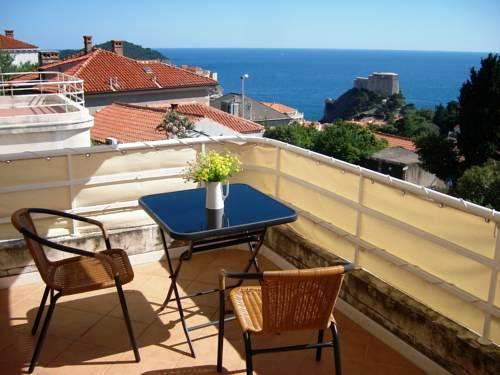 Villa Benic