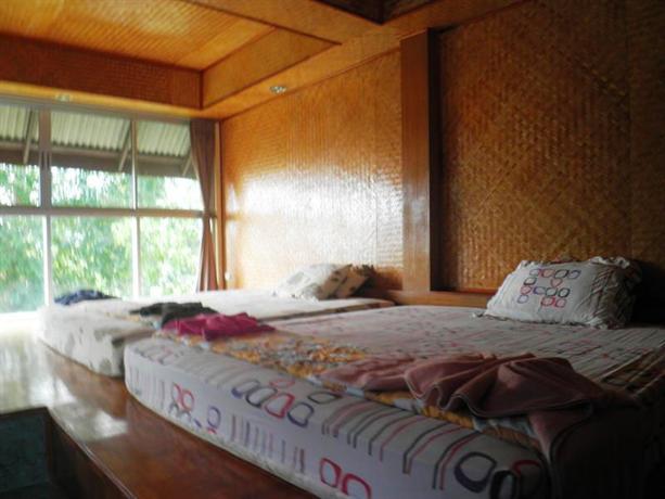 Suncliff Guesthouse