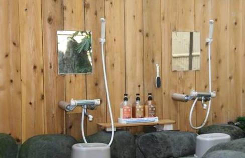 ペンション とうてんぽーる