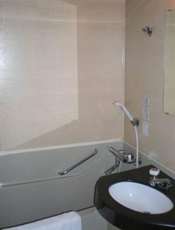 ペンション とうてんぽーる