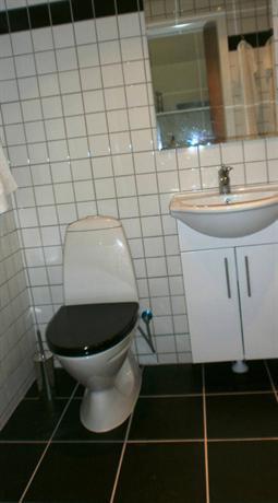 Svendborg Rooms & Apartments