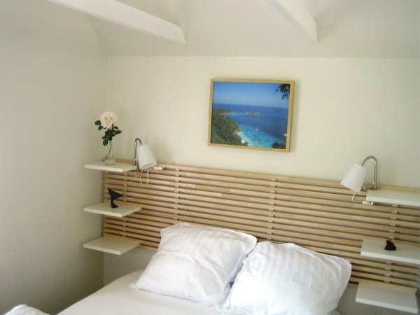Svendborg Rooms & Apartments