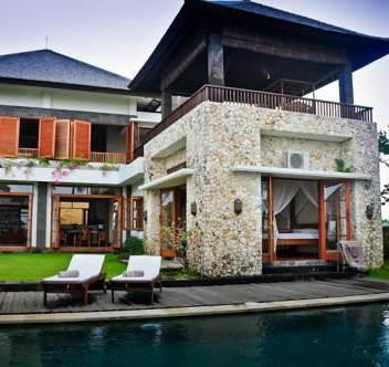 Villa Kawan