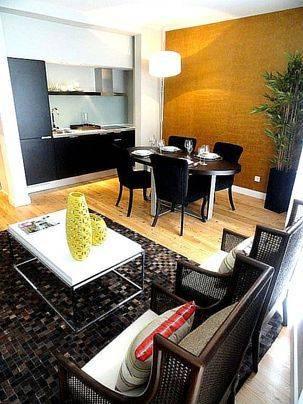 Lisbon Best Choice Apartments Alfama