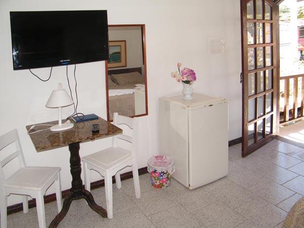 Pousada Bella Buzios
