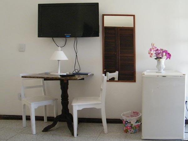 Pousada Bella Buzios