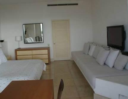Villa del Sha Acapulco